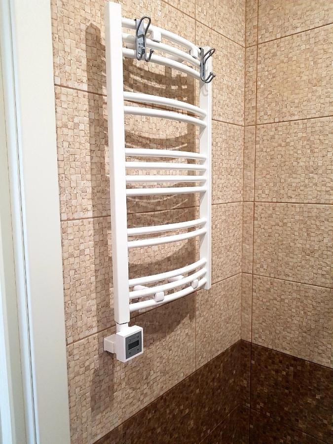 Royal House Apartment Kijev Kültér fotó