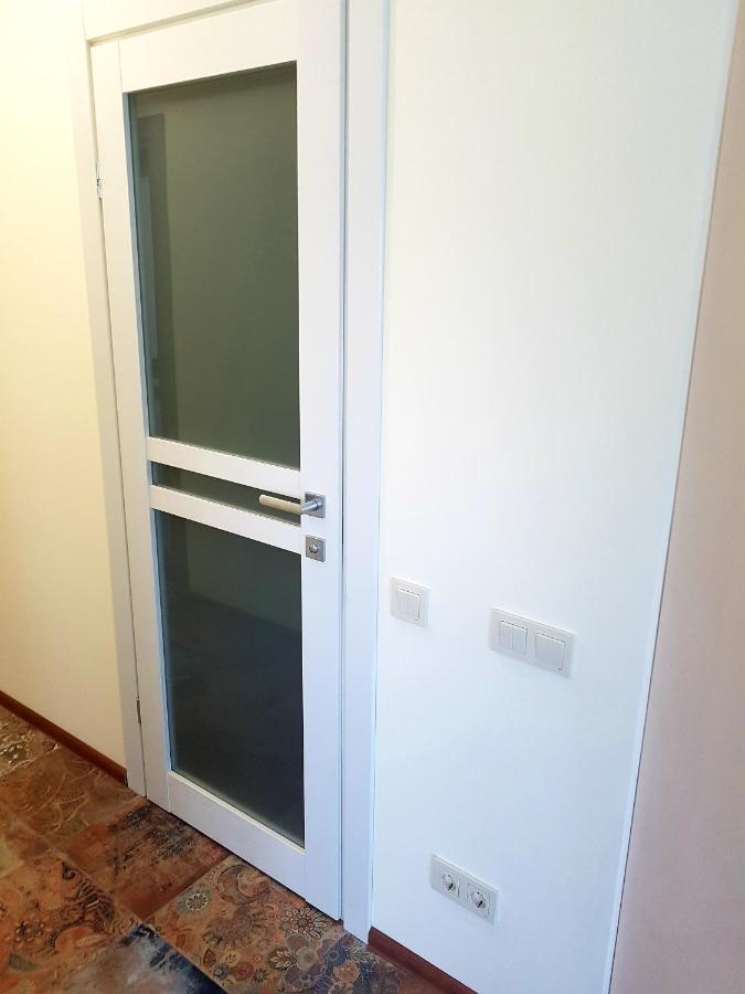 Royal House Apartment Kijev Kültér fotó